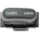 Order DORMAN (OE SOLUTIONS) - 901-158 - Power Window Switch For Your Vehicle