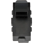 Order DORMAN (OE SOLUTIONS) - 901-163 - Power Window Switch For Your Vehicle