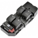 Order Power Window Switch by DORMAN (OE SOLUTIONS) - 901-168 For Your Vehicle