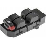 Order Power Window Switch by DORMAN (OE SOLUTIONS) - 901-169 For Your Vehicle