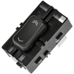 Order Power Window Switch by DORMAN (OE SOLUTIONS) - 901-181 For Your Vehicle