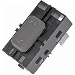 Order Power Window Switch by DORMAN (OE SOLUTIONS) - 901-188 For Your Vehicle