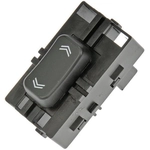 Order Power Window Switch by DORMAN (OE SOLUTIONS) - 901-189 For Your Vehicle