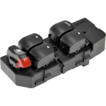 Order Interrupteur de la fenêtre  de DORMAN (OE SOLUTIONS) - 901195 For Your Vehicle