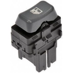 Order Power Window Switch by DORMAN (OE SOLUTIONS) - 901-197 For Your Vehicle