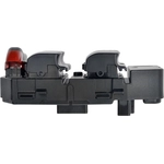 Order DORMAN (OE SOLUTIONS) - 901199 - Power Window Switch For Your Vehicle