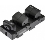 Order Power Window Switch by DORMAN (OE SOLUTIONS) - 901-204 For Your Vehicle
