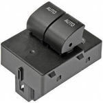 Order Power Window Switch by DORMAN (OE SOLUTIONS) - 901-205 For Your Vehicle