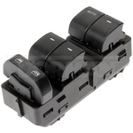 Order Power Window Switch by DORMAN (OE SOLUTIONS) - 901-211 For Your Vehicle