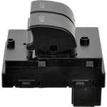 Order Power Window Switch by DORMAN (OE SOLUTIONS) - 901216 For Your Vehicle