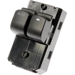 Order Power Window Switch by DORMAN (OE SOLUTIONS) - 901-232 For Your Vehicle