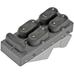 Order DORMAN (OE SOLUTIONS) - 
901-250 - Power Window Switch For Your Vehicle