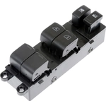 Order Power Window Switch by DORMAN (OE SOLUTIONS) - 901-269 For Your Vehicle
