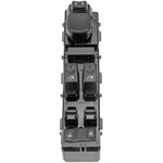 Order Power Window Switch by DORMAN (OE SOLUTIONS) - 901-292R For Your Vehicle