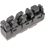 Order Power Window Switch by DORMAN (OE SOLUTIONS) - 901-293R For Your Vehicle