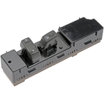 Order Power Window Switch by DORMAN (OE SOLUTIONS) - 901-296R For Your Vehicle