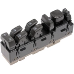 Order Power Window Switch by DORMAN (OE SOLUTIONS) - 901-298R For Your Vehicle