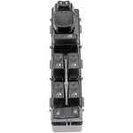Order Power Window Switch by DORMAN (OE SOLUTIONS) - 901-298R For Your Vehicle