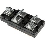 Order Power Window Switch by DORMAN (OE SOLUTIONS) - 901-300 For Your Vehicle