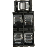 Order Power Window Switch by DORMAN (OE SOLUTIONS) - 901-300 For Your Vehicle