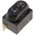 Order Power Window Switch by DORMAN (OE SOLUTIONS) - 901-306 For Your Vehicle