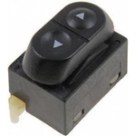 Order Power Window Switch by DORMAN (OE SOLUTIONS) - 901-306 For Your Vehicle