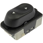 Order Power Window Switch by DORMAN (OE SOLUTIONS) - 901-307 For Your Vehicle