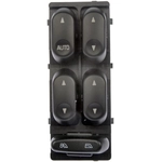 Order DORMAN (OE SOLUTIONS) - 901-311 - Power Window Switch For Your Vehicle