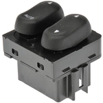 Order Power Window Switch by DORMAN (OE SOLUTIONS) - 901-315 For Your Vehicle