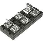 Order Power Window Switch by DORMAN (OE SOLUTIONS) - 901-322 For Your Vehicle