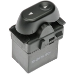 Order Power Window Switch by DORMAN (OE SOLUTIONS) - 901-324 For Your Vehicle