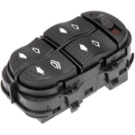 Order DORMAN (OE SOLUTIONS) - 901-330 - Power Window Switch For Your Vehicle