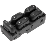 Order Power Window Switch by DORMAN (OE SOLUTIONS) - 901-333 For Your Vehicle