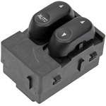 Order DORMAN (OE SOLUTIONS) - 901-334 - Power Window Switch For Your Vehicle
