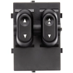Order DORMAN (OE SOLUTIONS) - 901-335 - Power Window Switch For Your Vehicle