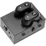 Order Power Window Switch by DORMAN (OE SOLUTIONS) - 901-335 For Your Vehicle