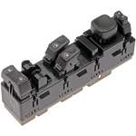 Purchase Power Window Switch by DORMAN (OE SOLUTIONS) - 901-337R