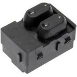 Order Power Window Switch by DORMAN (OE SOLUTIONS) - 901-340 For Your Vehicle