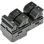 Order DORMAN (OE SOLUTIONS) - 901-341 - Power Window Switch For Your Vehicle
