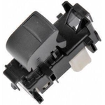 Order Power Window Switch by DORMAN (OE SOLUTIONS) - 901-353 For Your Vehicle