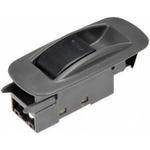 Order DORMAN (OE SOLUTIONS) - 901-354 - Power Window Switch For Your Vehicle