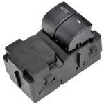 Order DORMAN (OE SOLUTIONS) - 901-361 - Power Window Switch For Your Vehicle