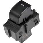 Order DORMAN (OE SOLUTIONS) - 901-362 - Power Window Switch For Your Vehicle
