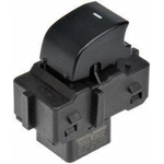 Order Power Window Switch by DORMAN (OE SOLUTIONS) - 901-363 For Your Vehicle