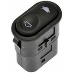 Order Power Window Switch by DORMAN (OE SOLUTIONS) - 901-369 For Your Vehicle