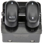 Order Power Window Switch by DORMAN (OE SOLUTIONS) - 901-390 For Your Vehicle