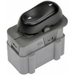 Order Power Window Switch by DORMAN (OE SOLUTIONS) - 901-391 For Your Vehicle