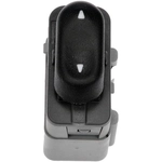 Order DORMAN (OE SOLUTIONS) - 901-392 - Power Window Switch For Your Vehicle