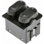 Order Power Window Switch by DORMAN (OE SOLUTIONS) - 901-393 For Your Vehicle
