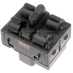 Order Power Window Switch by DORMAN (OE SOLUTIONS) - 901-394 For Your Vehicle